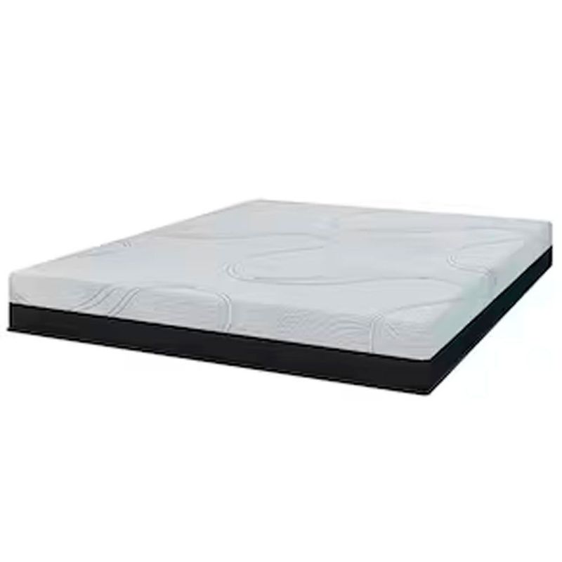 MKP003250025383-1