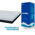 MKP003250025383-2