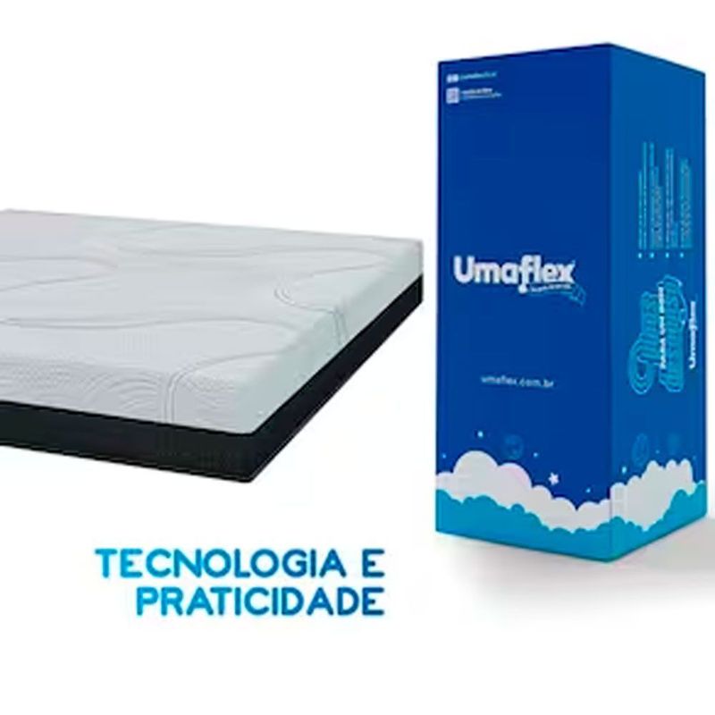 MKP003250025383-2