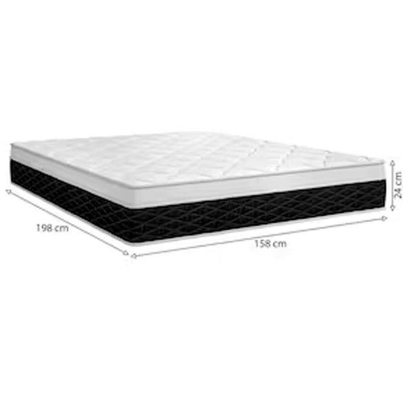 MKP003250025338-4