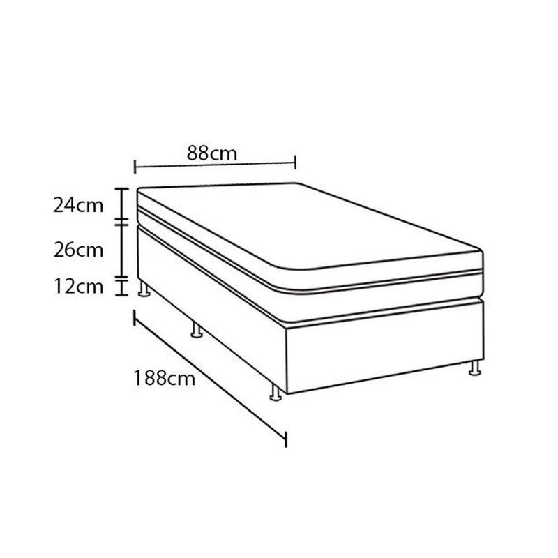 MKP003250025271-5