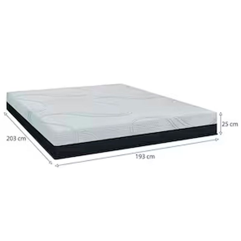 MKP003250025383-4