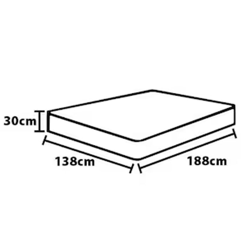 MKP003250025401-4