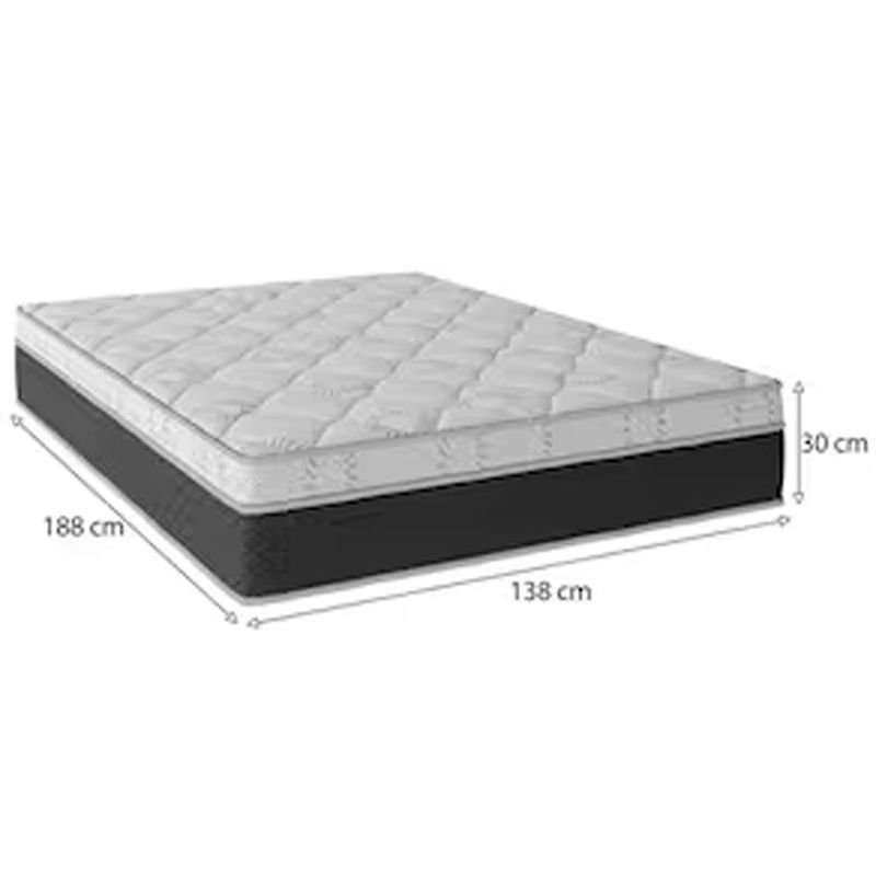MKP003250025401-5