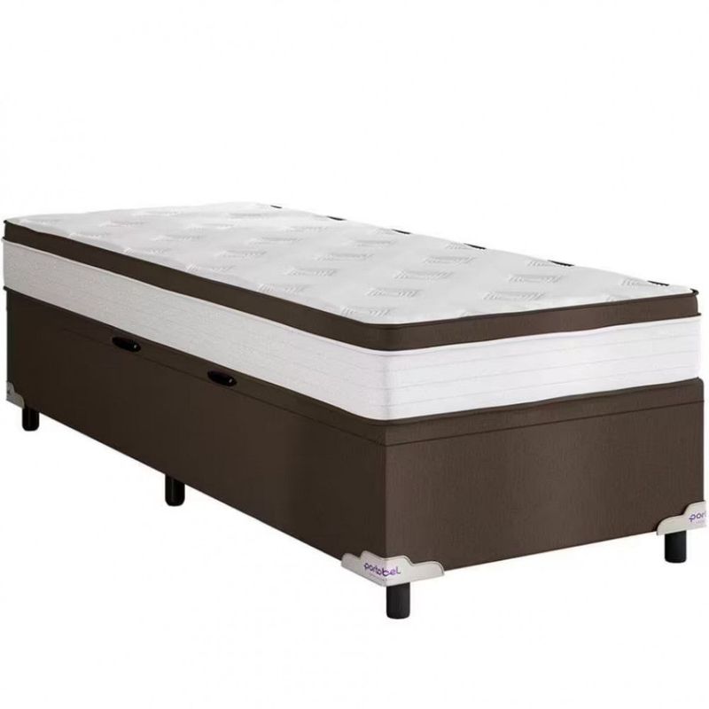 MKP003250025275-7