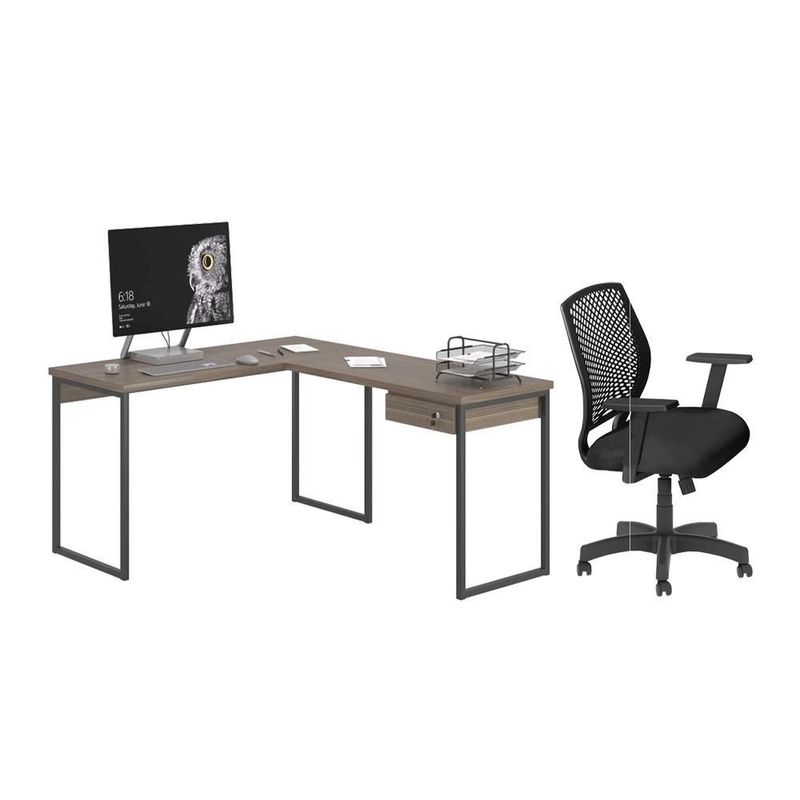 MKP003398016002-1