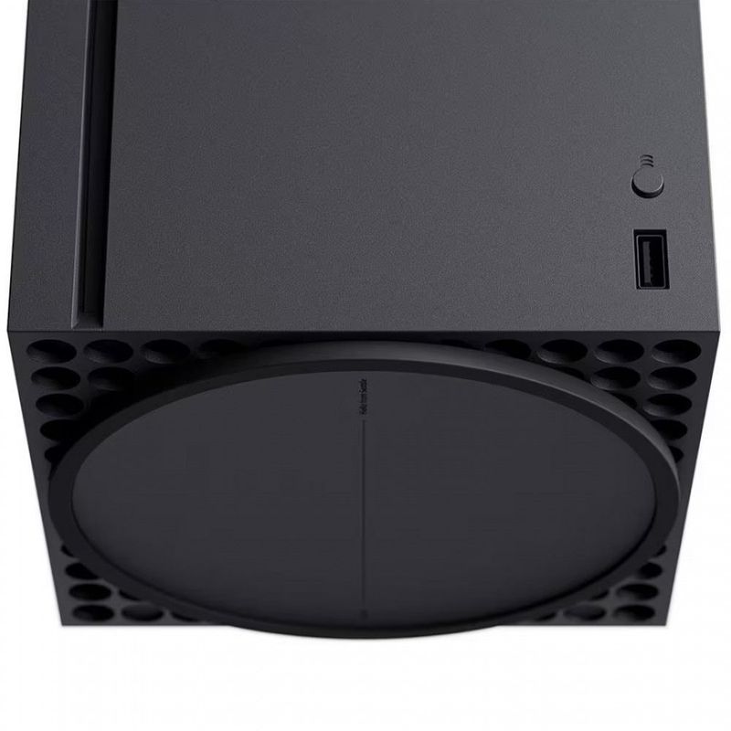 MKP003250025319-9