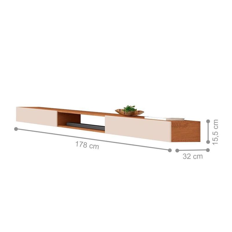 MKP003398016044-3