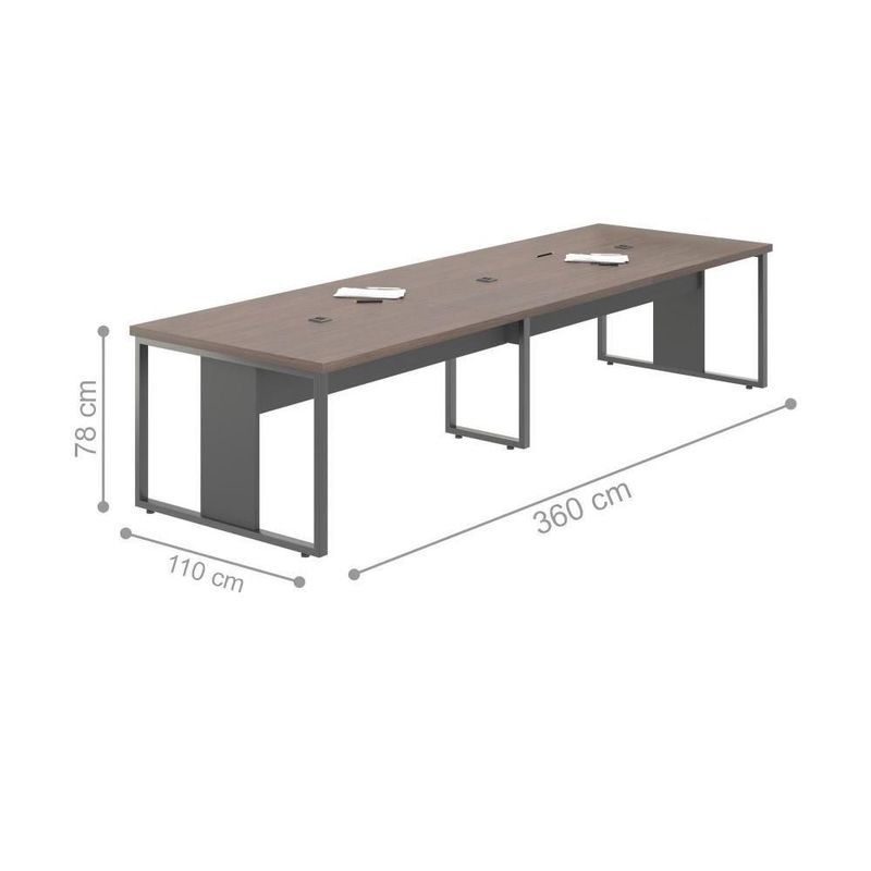 MKP003398016051-4