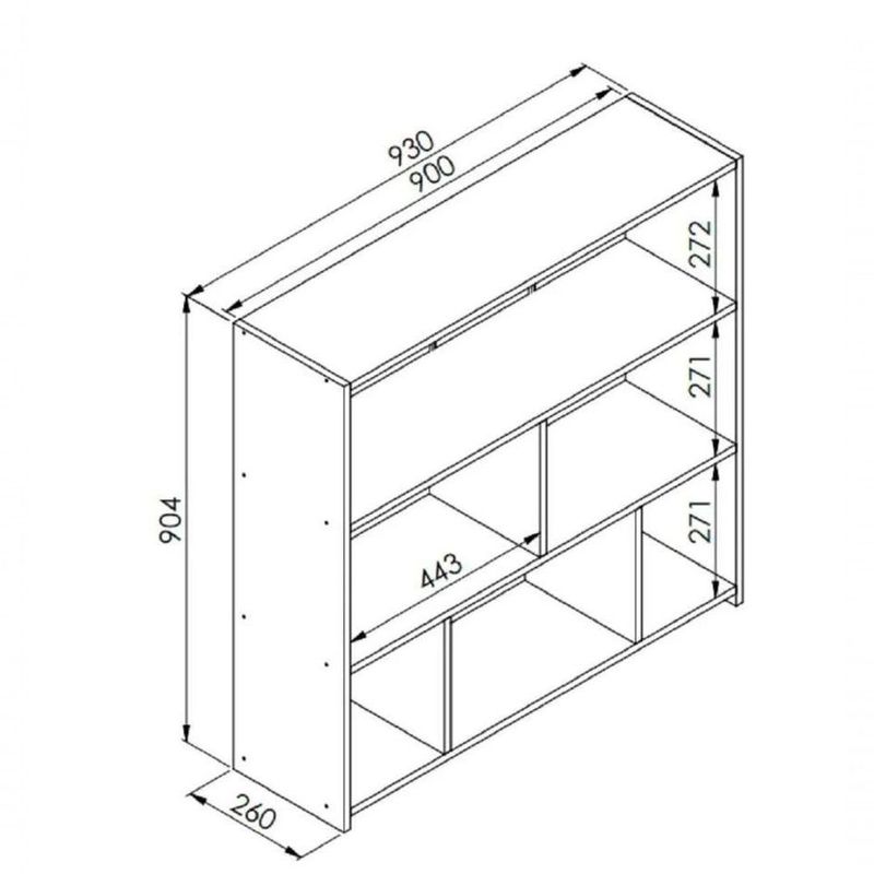 MKP003399005824-2