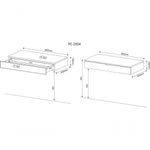 MKP003399006118-3