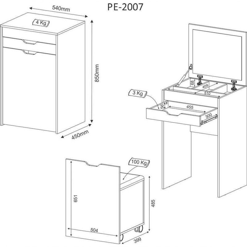 MKP003399006124-3