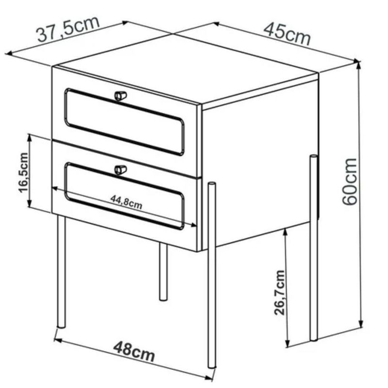MKP003399006198-6