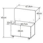 MKP003399006607-3