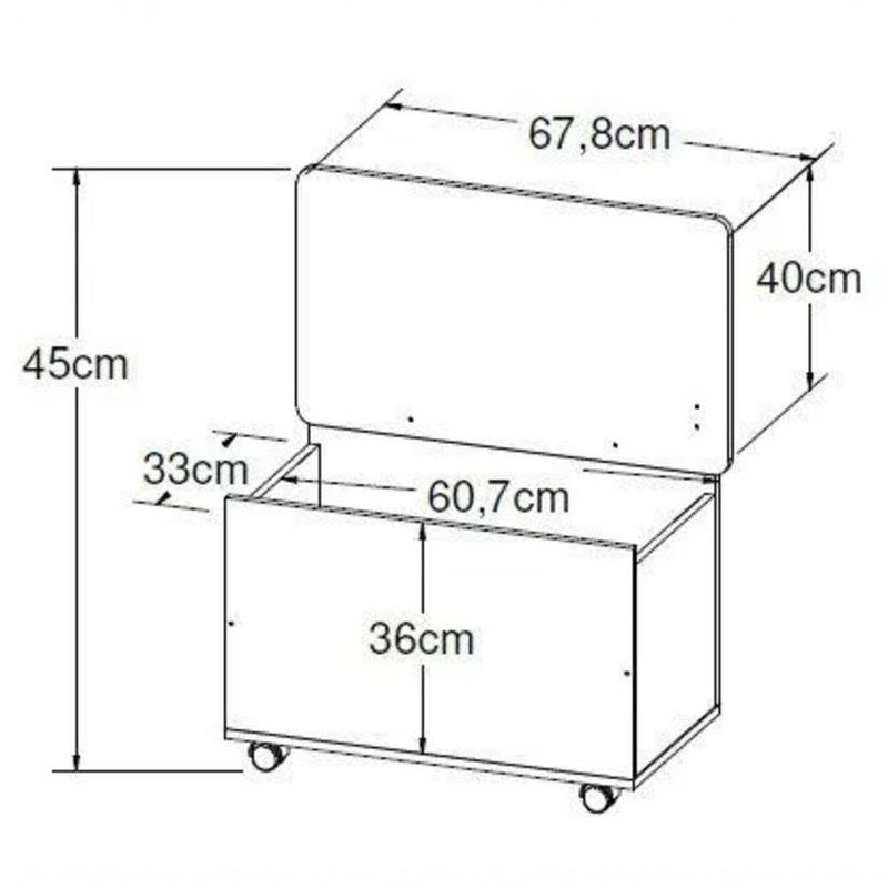 MKP003399006607-3