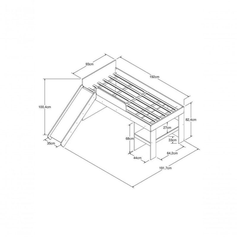 MKP003399006607-4
