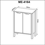MKP003399007175-2