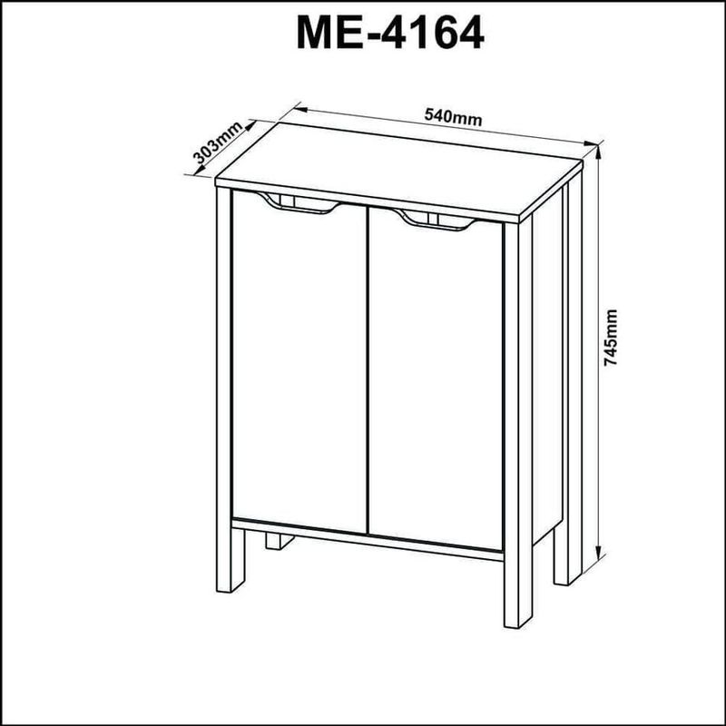 MKP003399007175-2