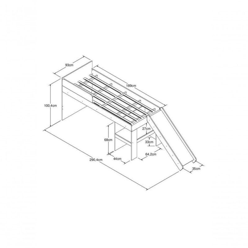 MKP003399006607-6