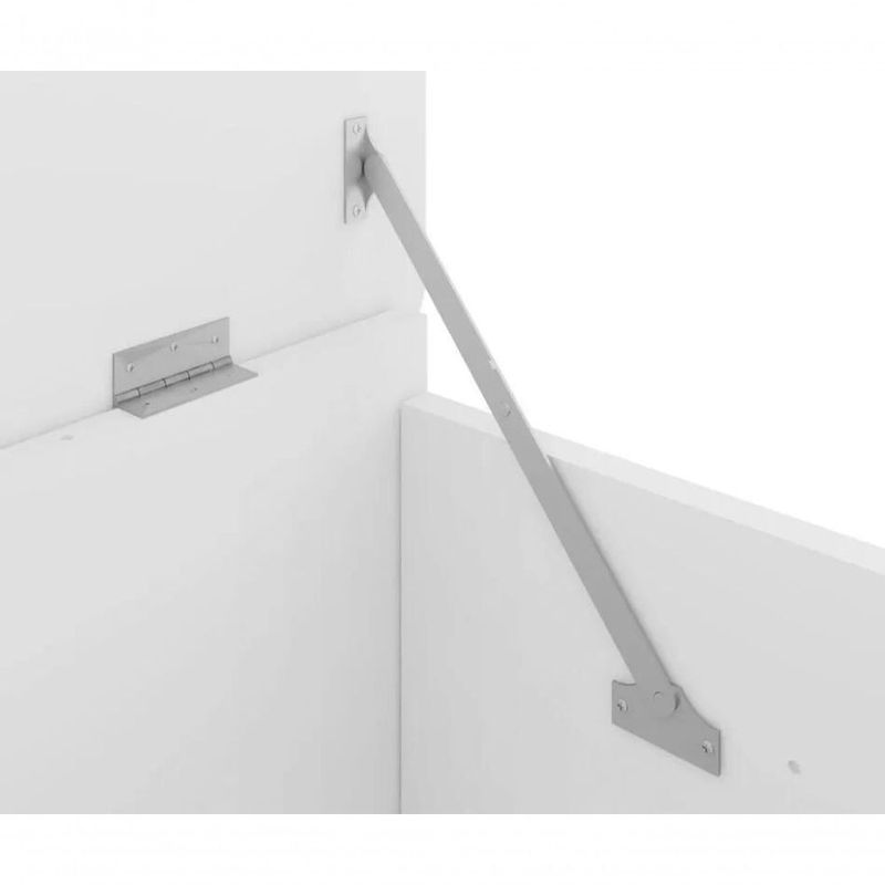 MKP003399006607-7