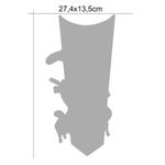 MKP004270003659-2