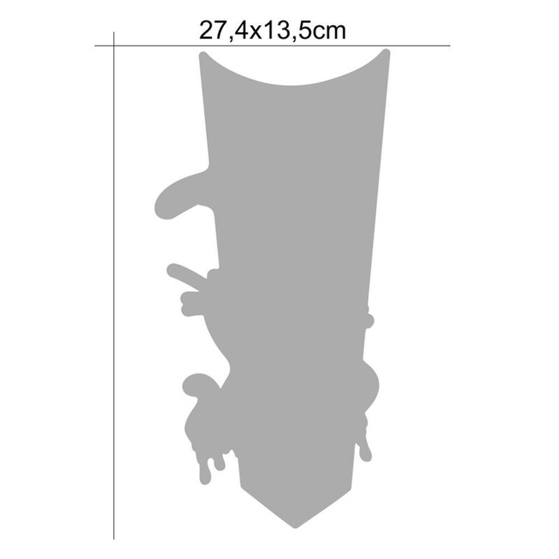 MKP004270003659-2