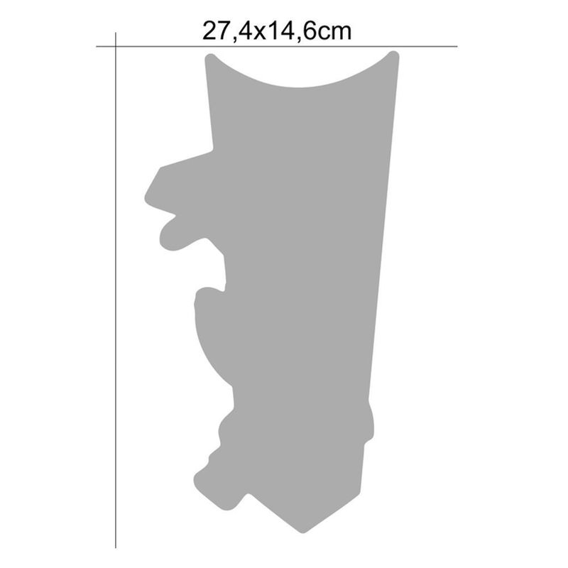 MKP004270003670-2