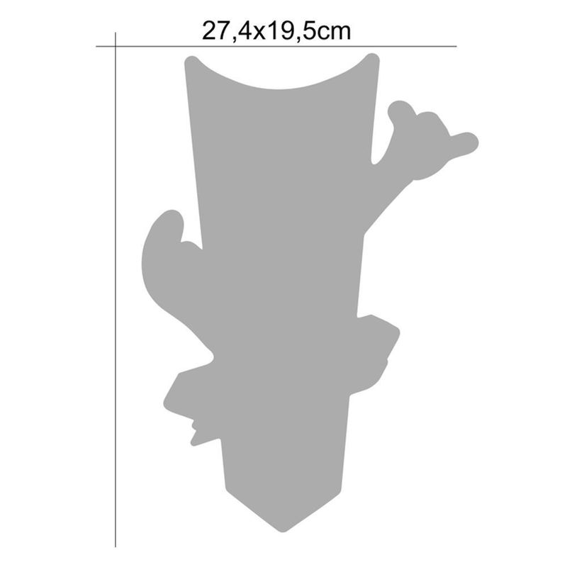 MKP004270003669-2