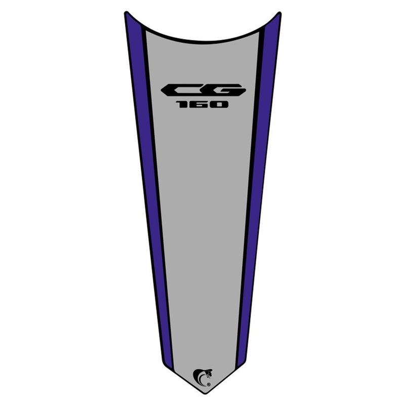 MKP004270003690-1