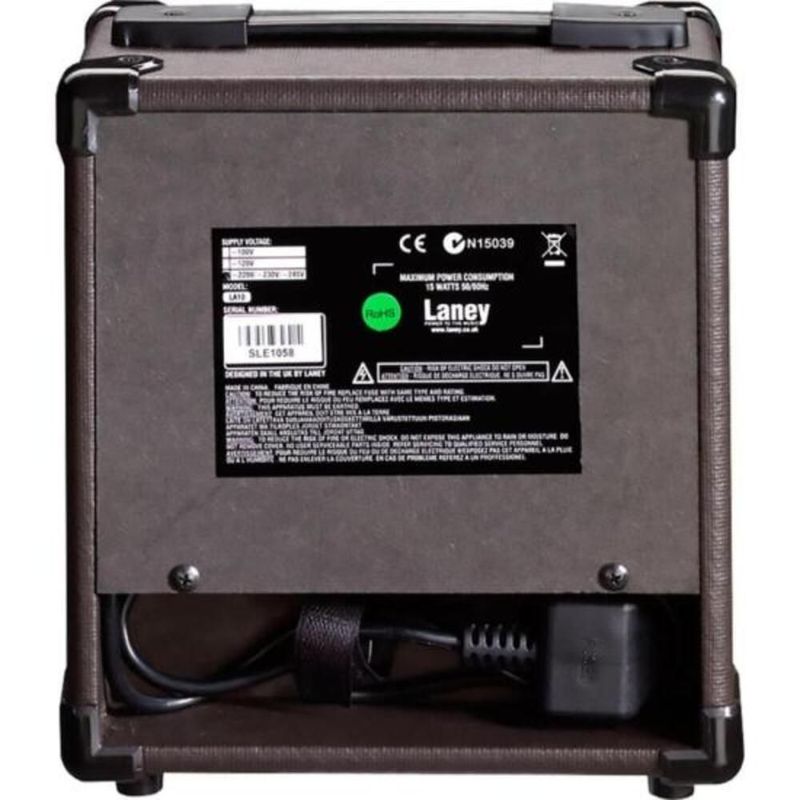 MKP004150011974-3