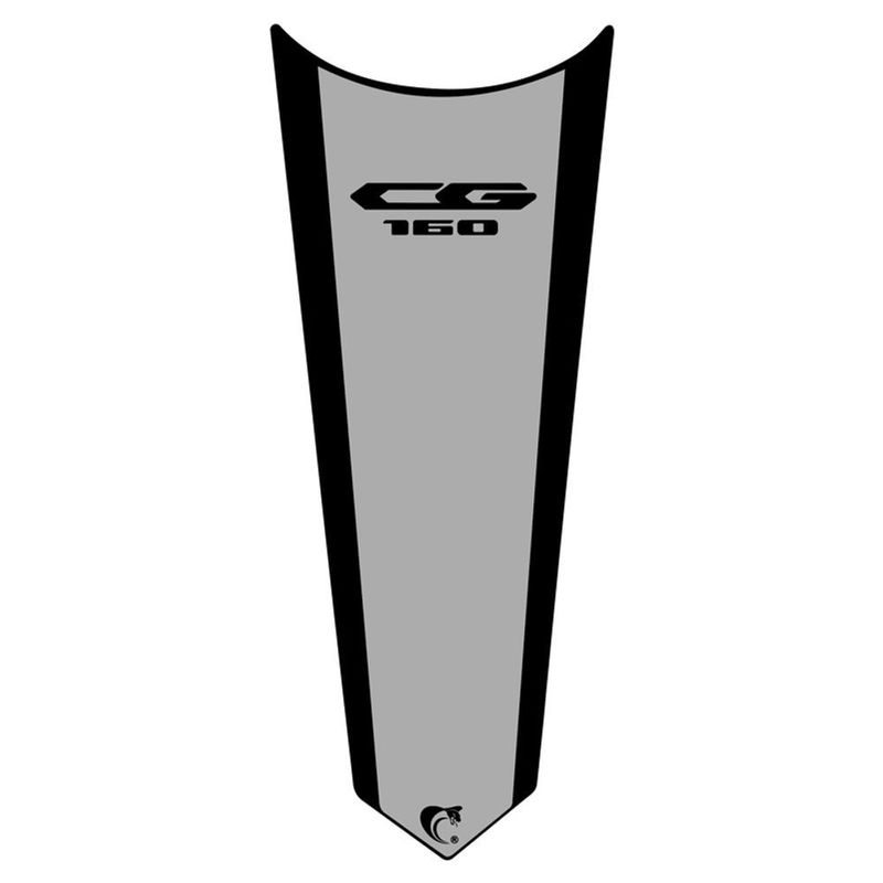MKP004270003693-1