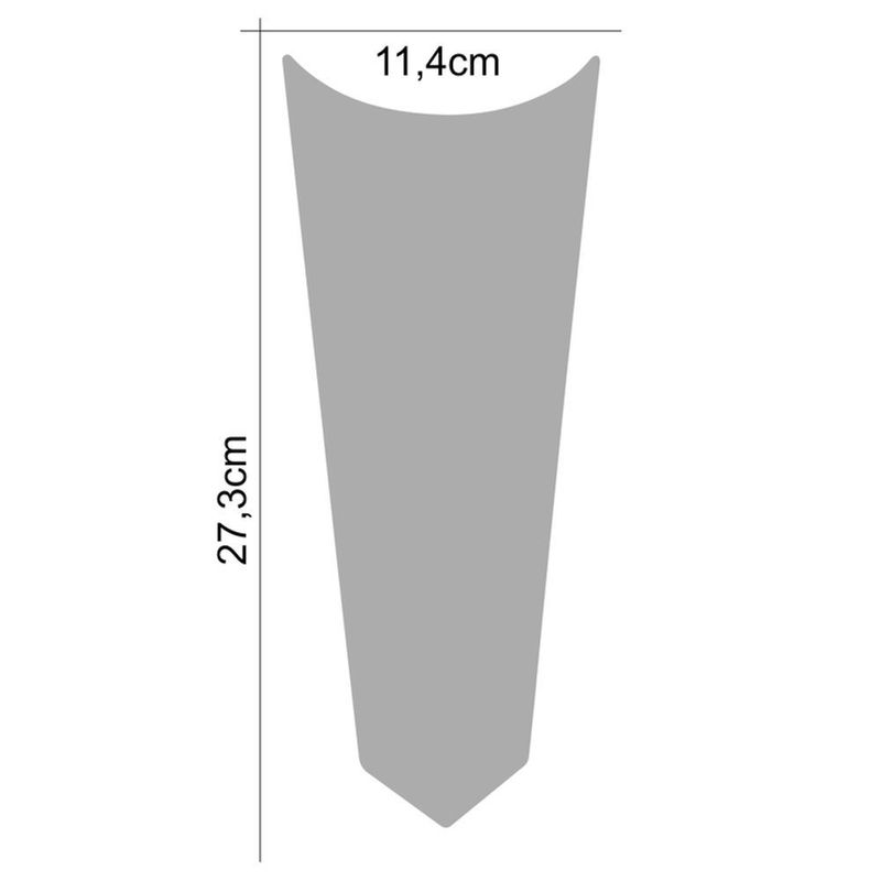 MKP004270003693-2