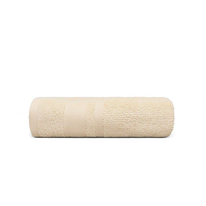 MKP004851000544-1