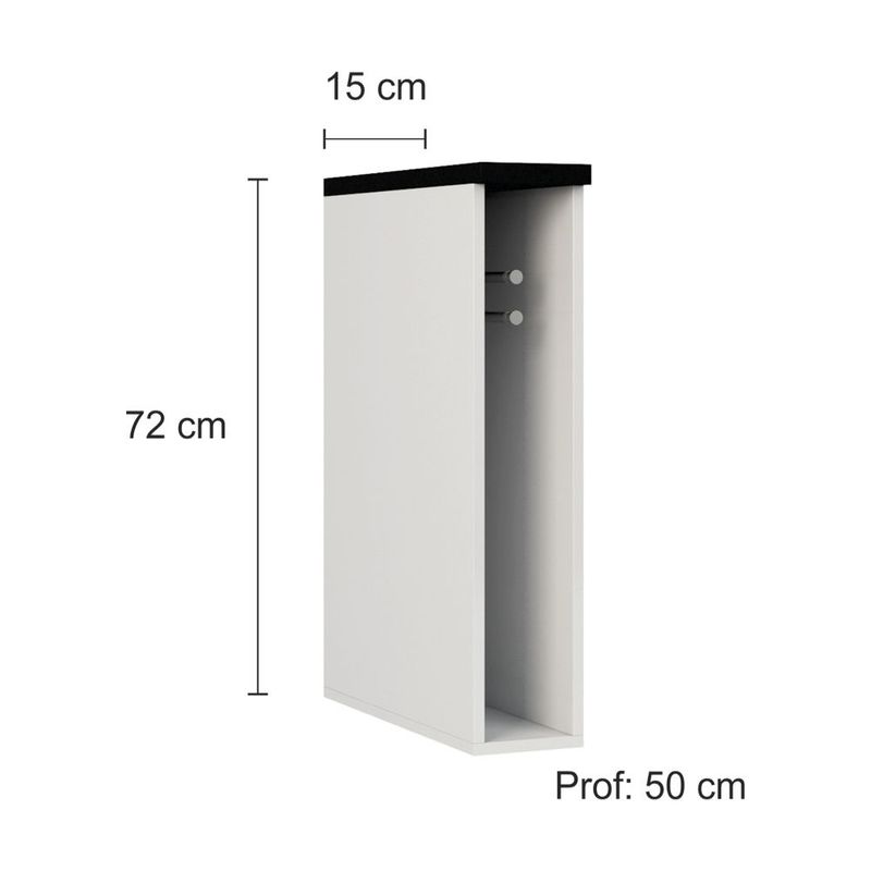 MKP002178001733-1
