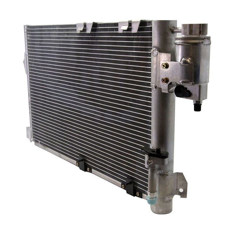 MKP000236002552-3