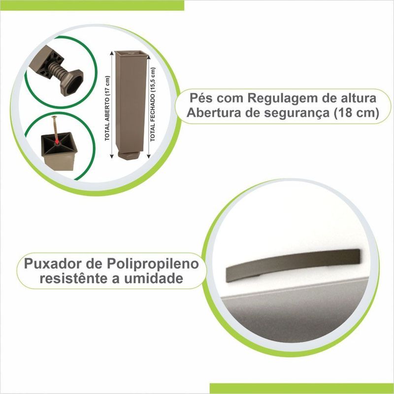 MKP001913003349-2