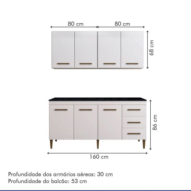 MKP001913003338-4