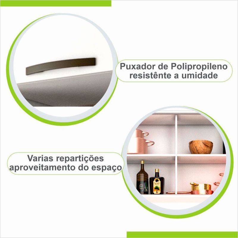 MKP001913003346-4