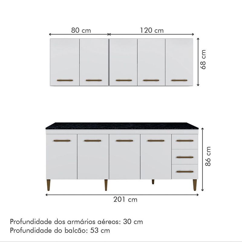 MKP001913003339-5