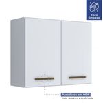 MKP001913003338-7