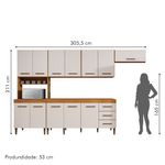 MKP001913003324-9