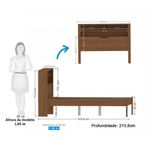 MKP002647004845-2