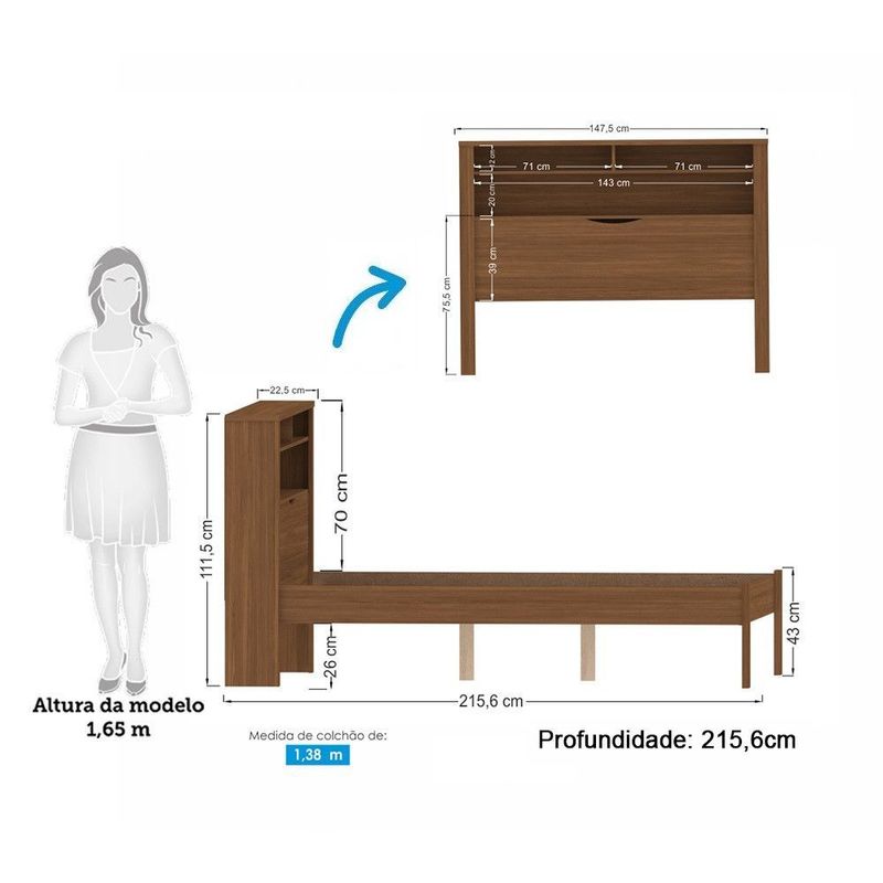 MKP002647004845-2
