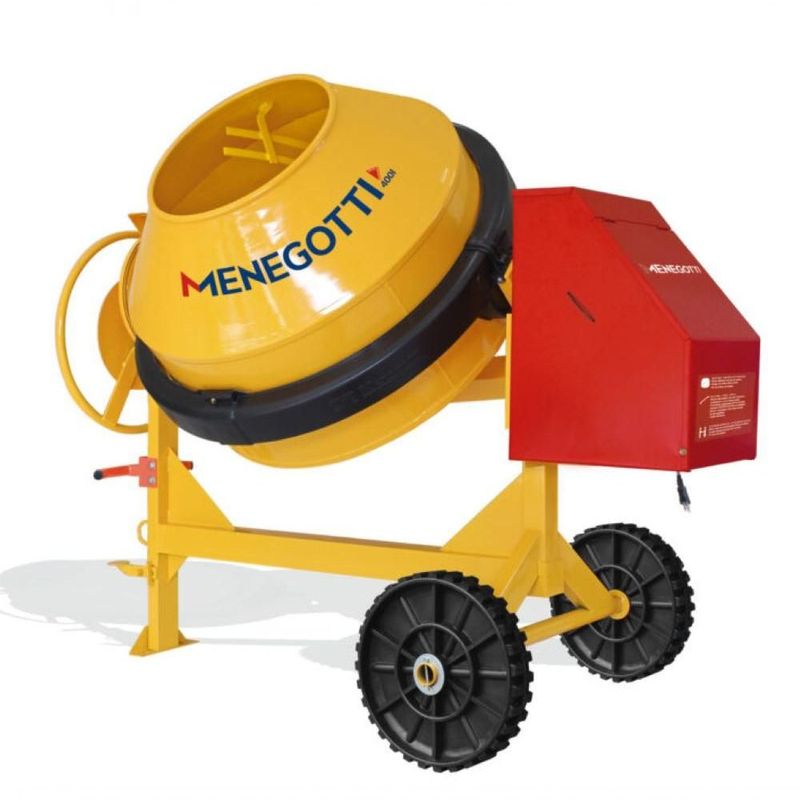 MKP002721018403-1