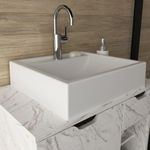 MKP003399006475-1