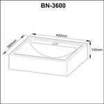 MKP003399006475-2