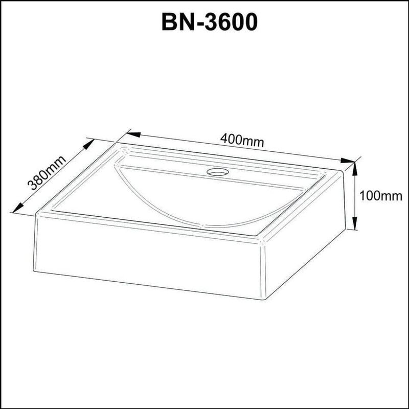 MKP003399006475-2