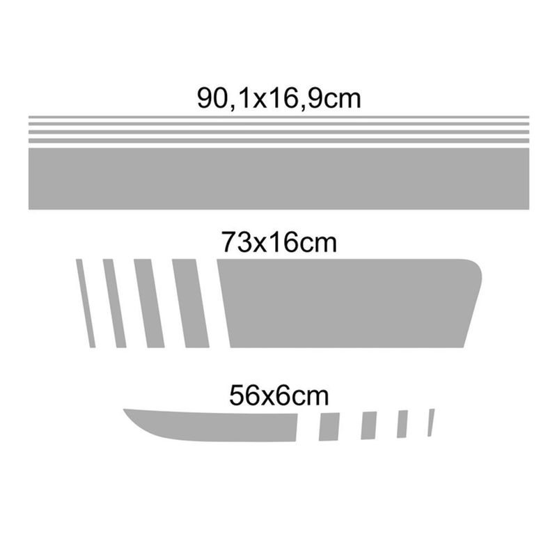MKP004270003576-2