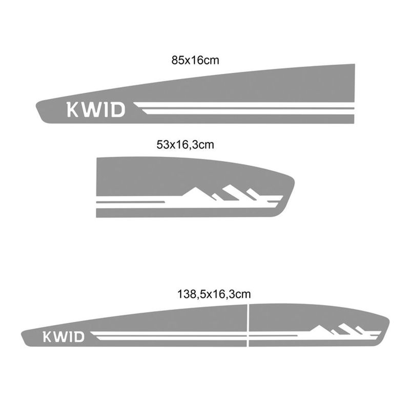 MKP004270003567-2