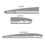 MKP004270003566-2